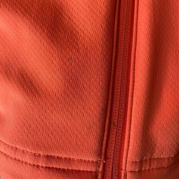 Columbia Omni Shield Jacket - Picture 4 of 6